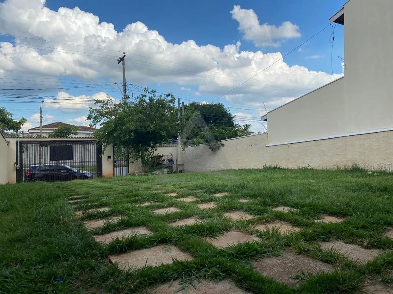 Casa à venda em Campinas, Loteamento Alphaville Campinas, com 1 quarto, com 67 m² - Foto 4