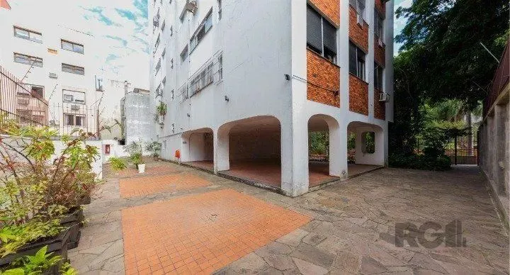Ótima Oportunidade de Venda - Entre em Contato Conosco