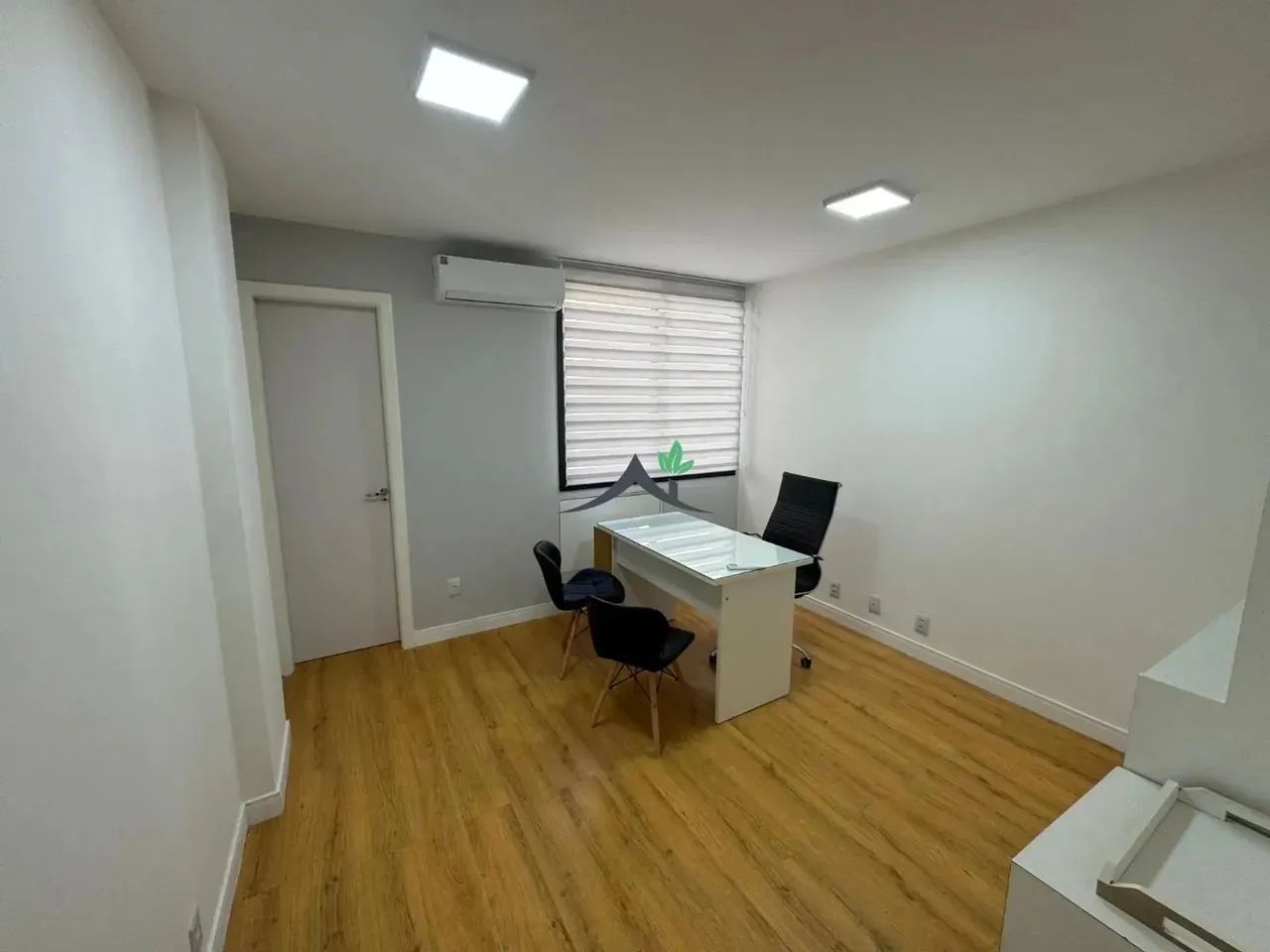 Sala Comercial Reformada na Pituba  - Foto 3