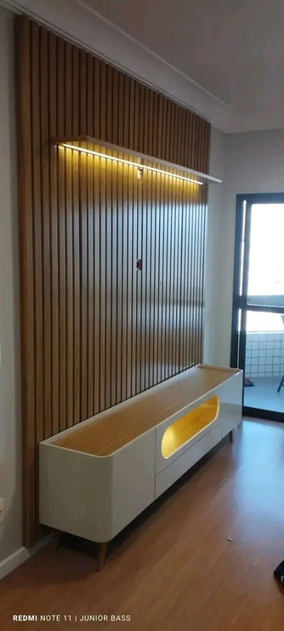 Montador de móveis icoaraci e Belém e região - Foto 4