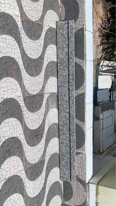 Vendo pedra de mármore  - Foto 4