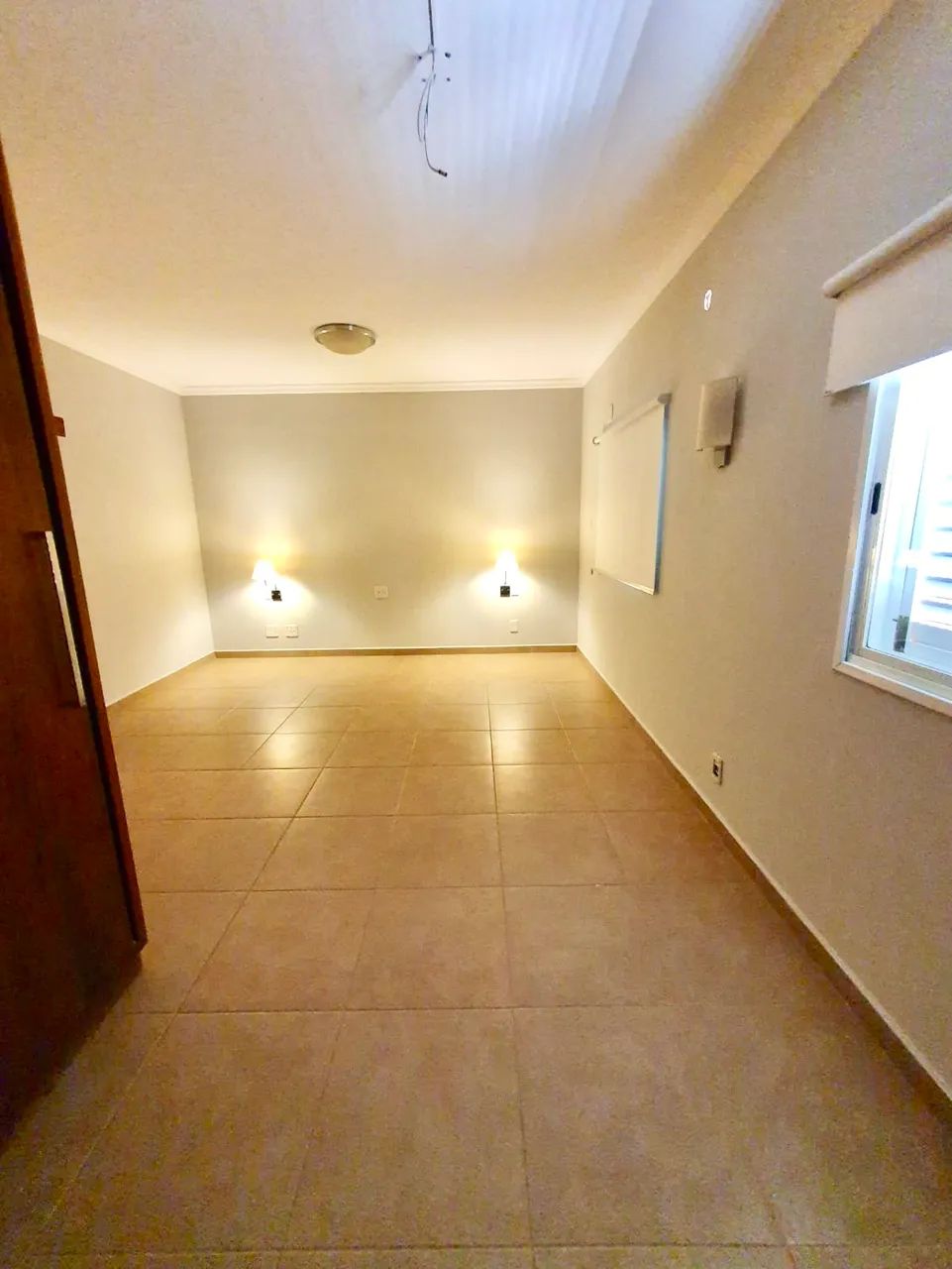 Casa no condomínio Green Valley com 3 quartos, lazer completo e fácil acesso na Av. JK - Foto 3