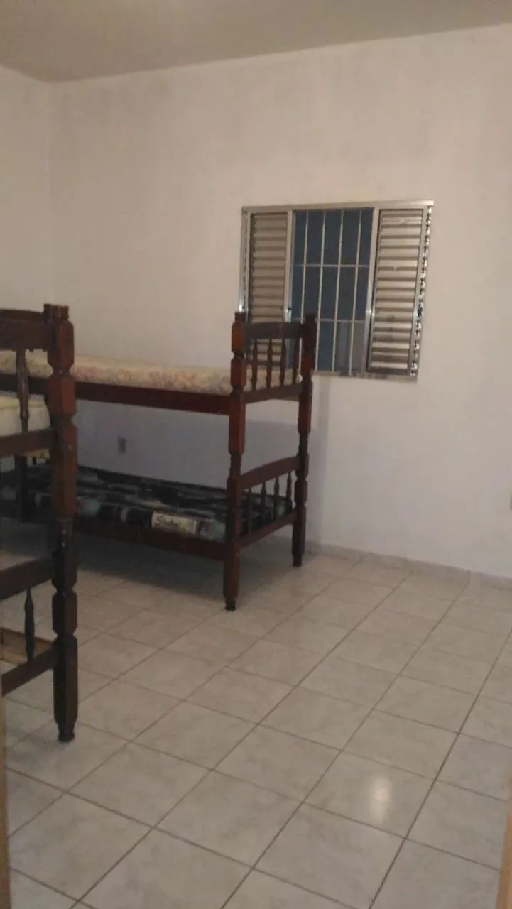 Casa Temporada Mongagua ( pacote Carnaval ) - Foto 10