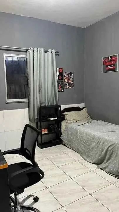 03-casa no lima verde - Foto 5