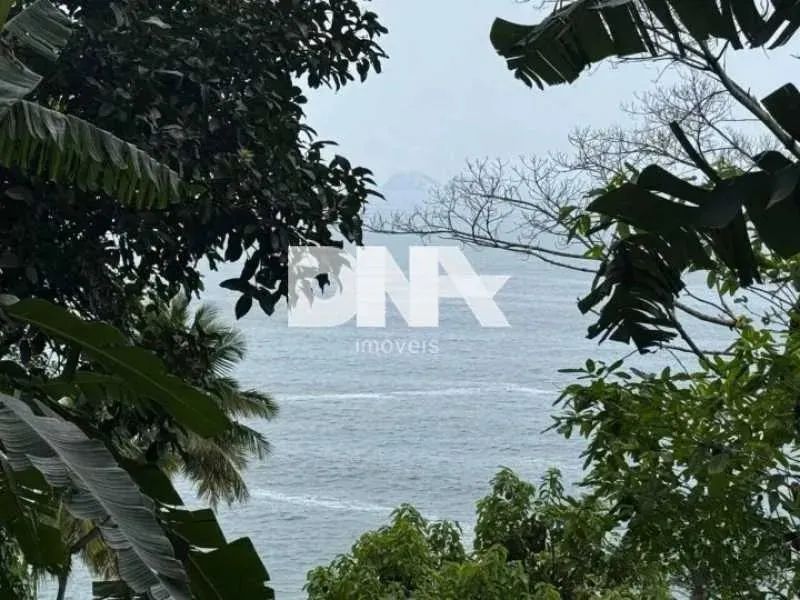 Terreno-À VENDA-São Conrado-Rio de Janeiro-RJ - Foto 6