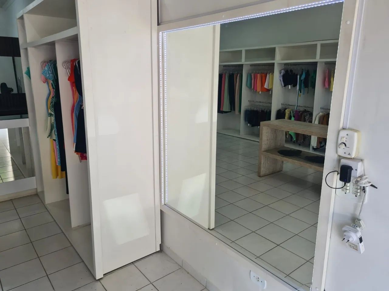 VENDE-SE LOJA - Foto 5