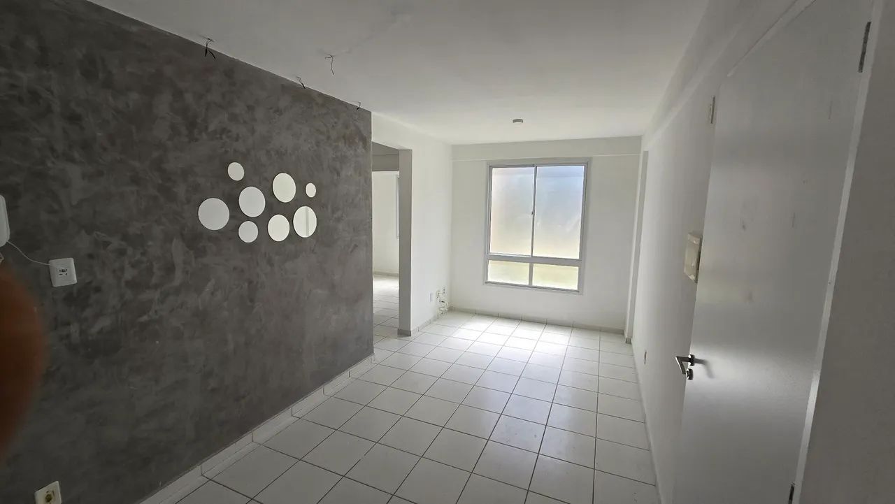 Foto - Parnamirim - Parque das Árvores