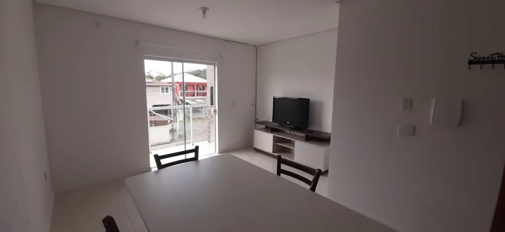 APARTAMENTO MOBILIADO - LOCAÇÃO ANUAL - ALTO RIBEIRÃO