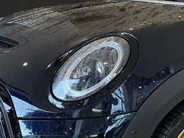 Mini cooper se top 2p elétrico Blindado 2023 # Bastos Helyne - Foto 4