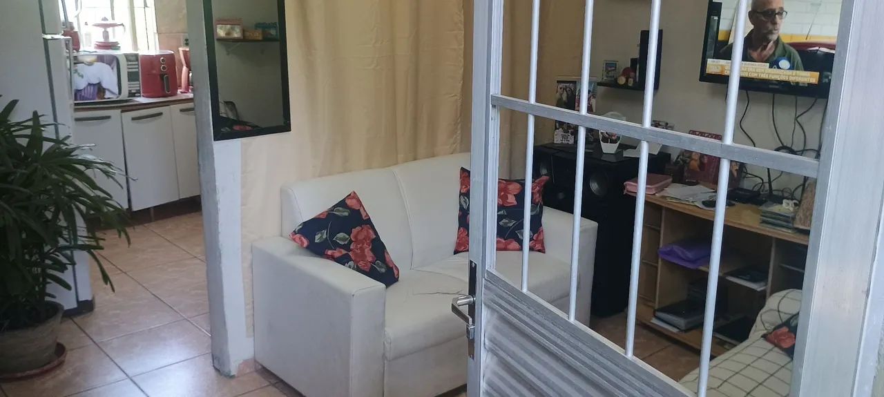 Foto - Recife - Várzea