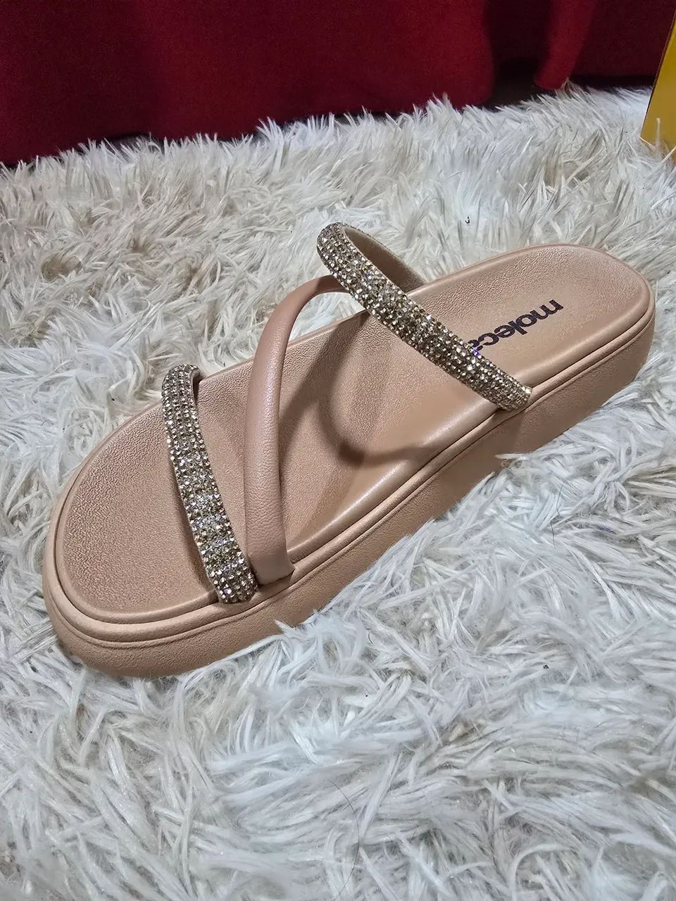 N°34 | N°35 | N°36 | N°37 - Foto 4