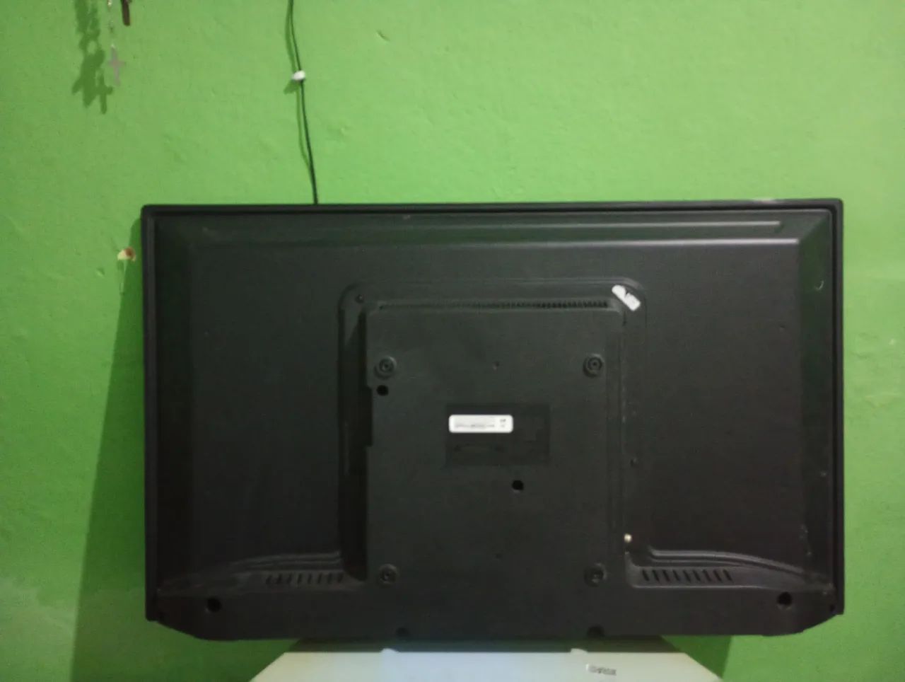 TVs, - Foto 2