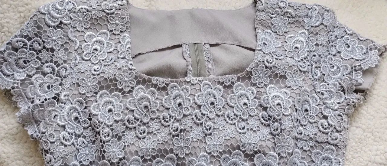 Blusa de gripi  - Foto 3
