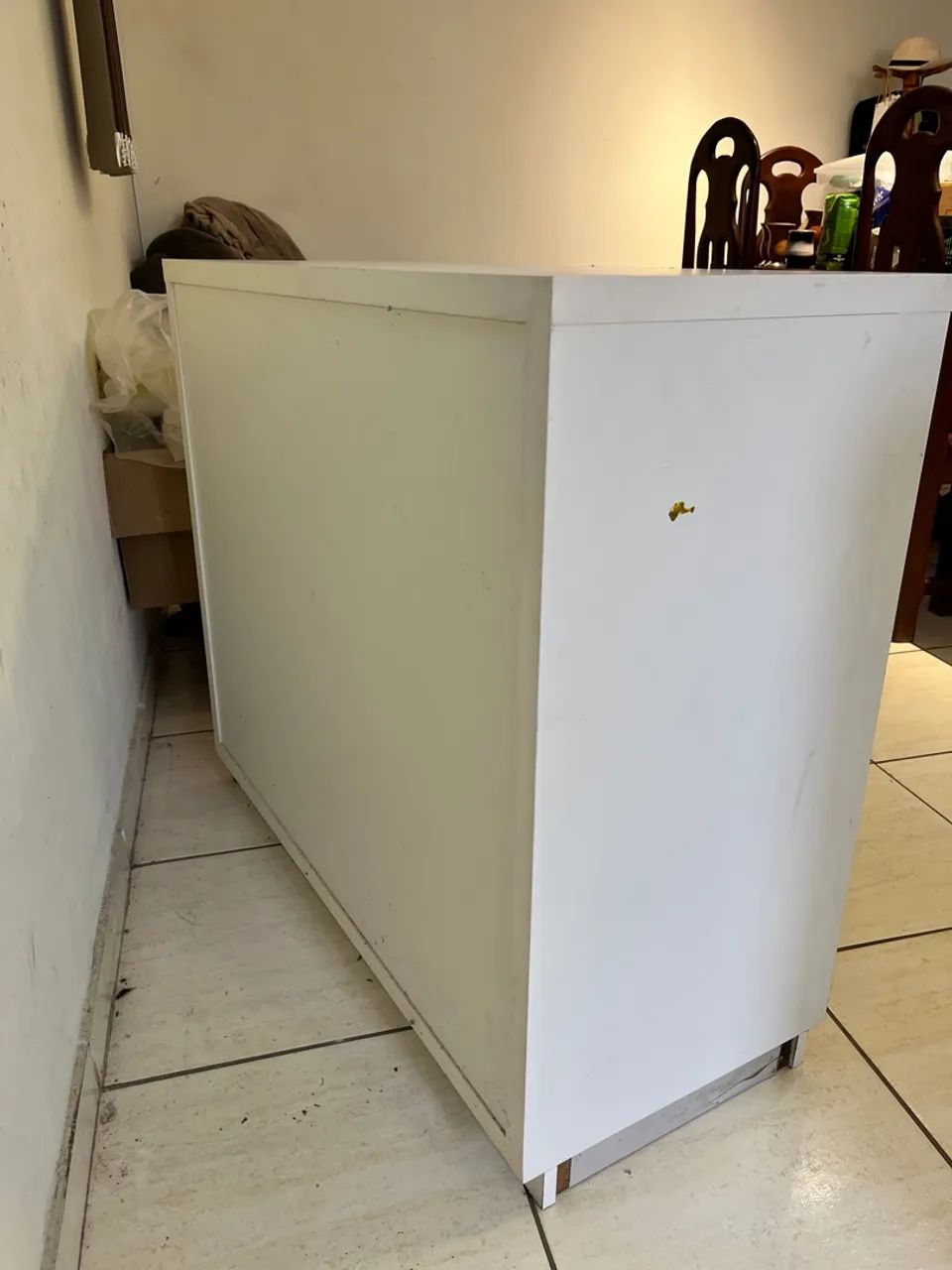 Balcão usado  - Foto 3