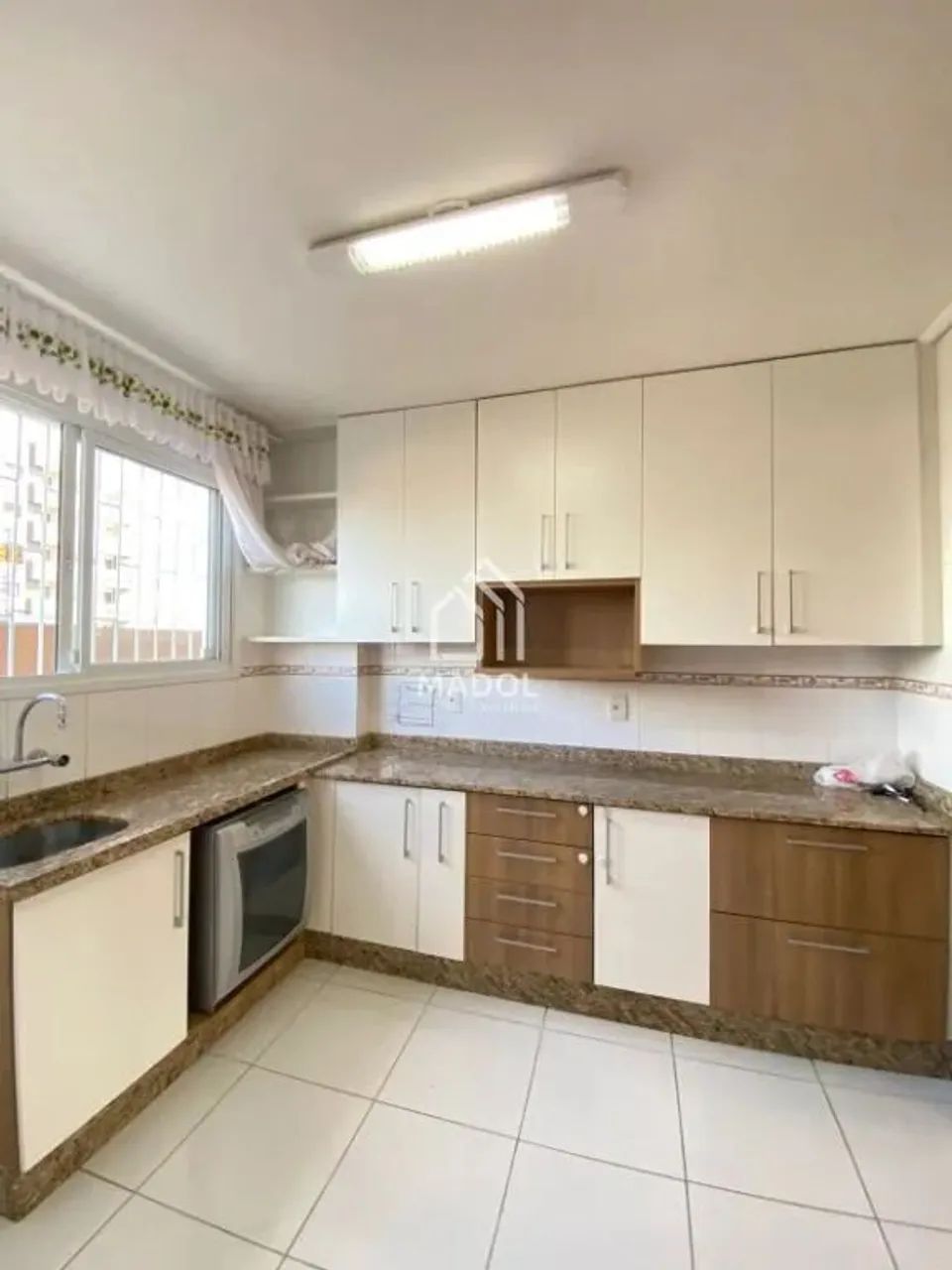 Apartamento à Venda em Estrela, Ponta Grossa - PR - Foto 5