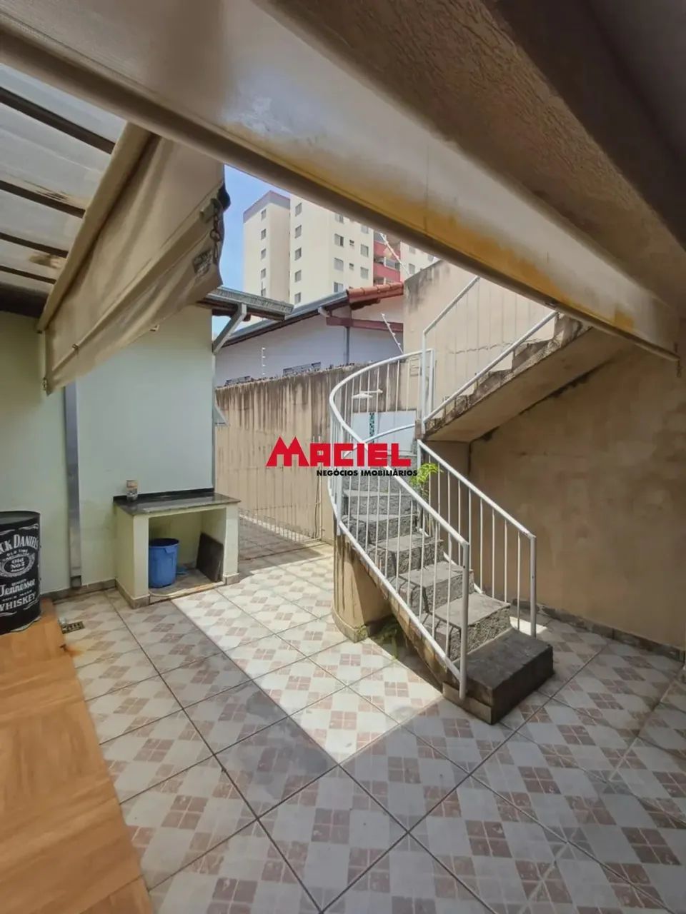 Casa 202m2  - Terreno 300m2 - bairro Jardim América - Foto 5