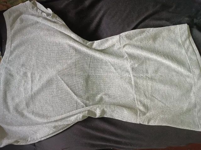 Blusa.. - Foto 4