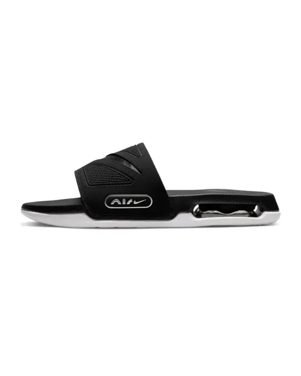 CHINELO  NIKE AIR MAX CIRRO  - Foto 5