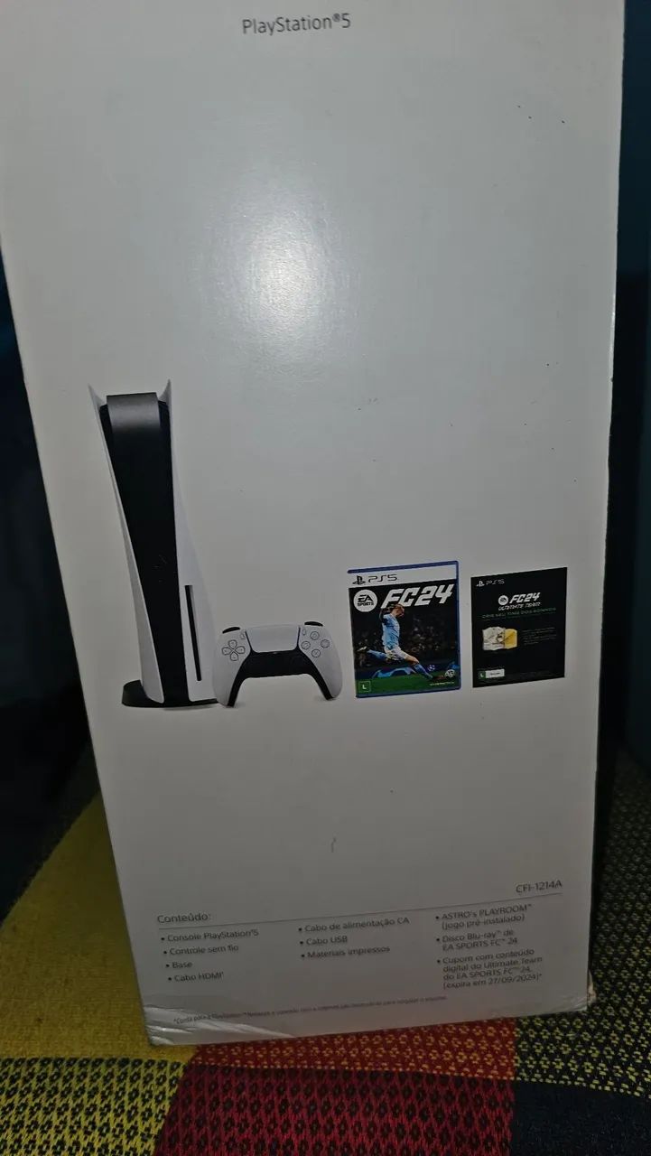 Playstation 564297981874049124