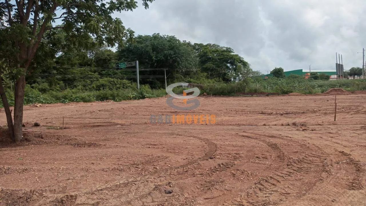 EXCELENTE TERRENO NA BR 343 - Foto 4