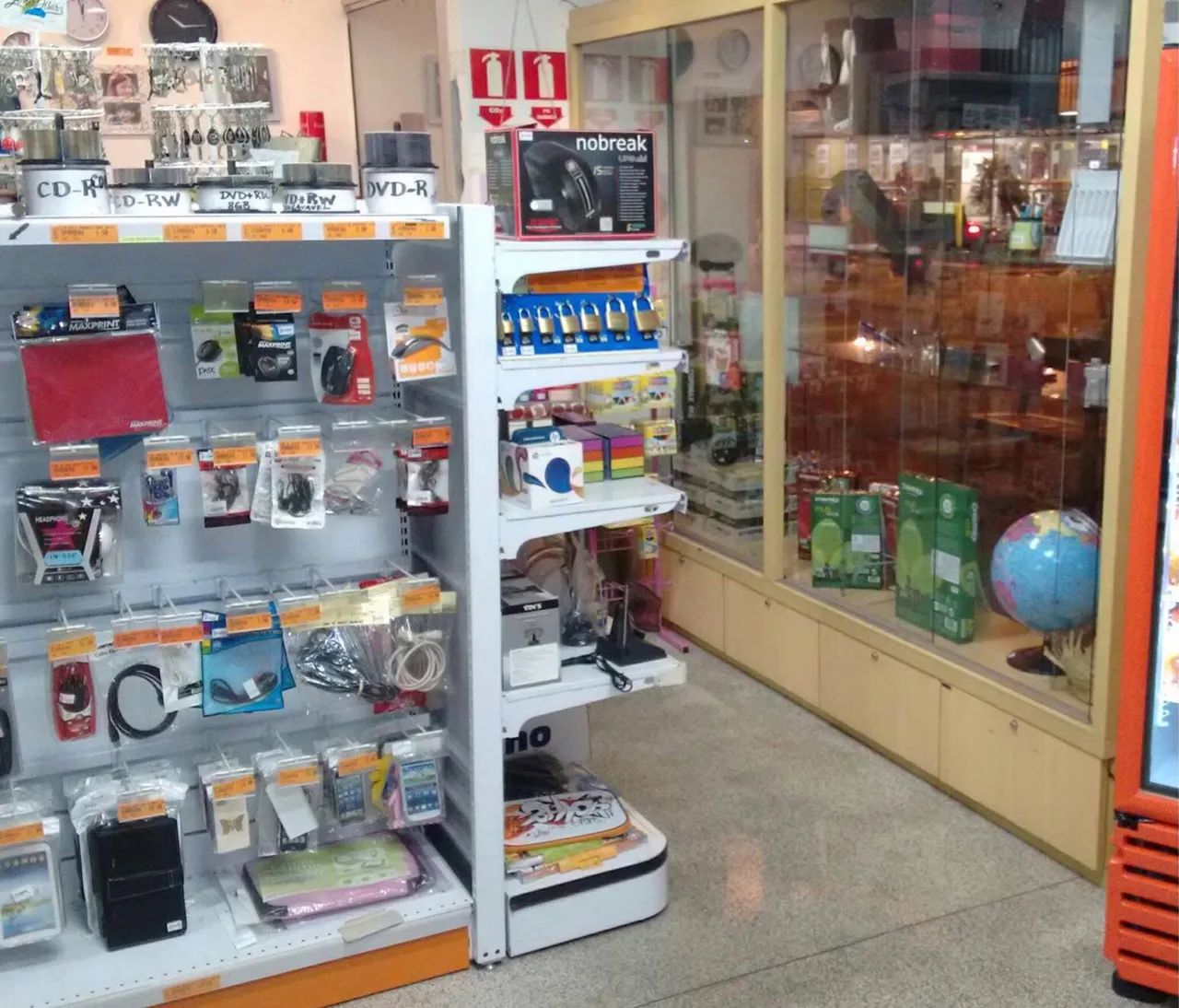 Móveis para Loja - Foto 5