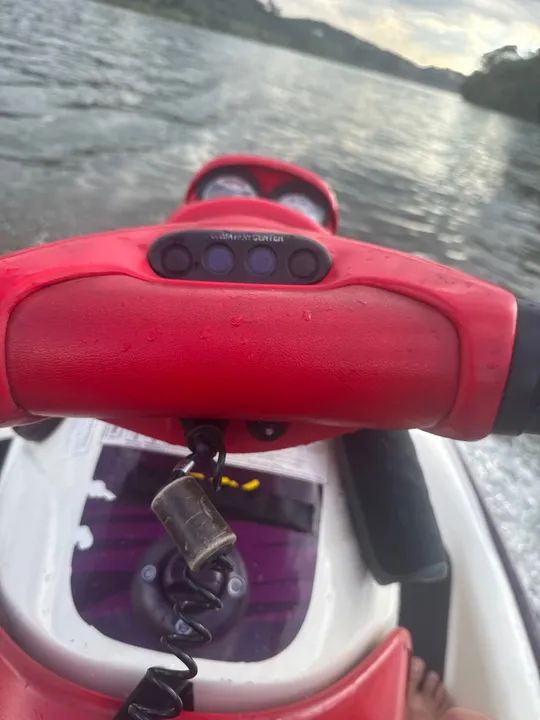 Aluga -se casa para temporada Carnaval disponível  - Foto 8