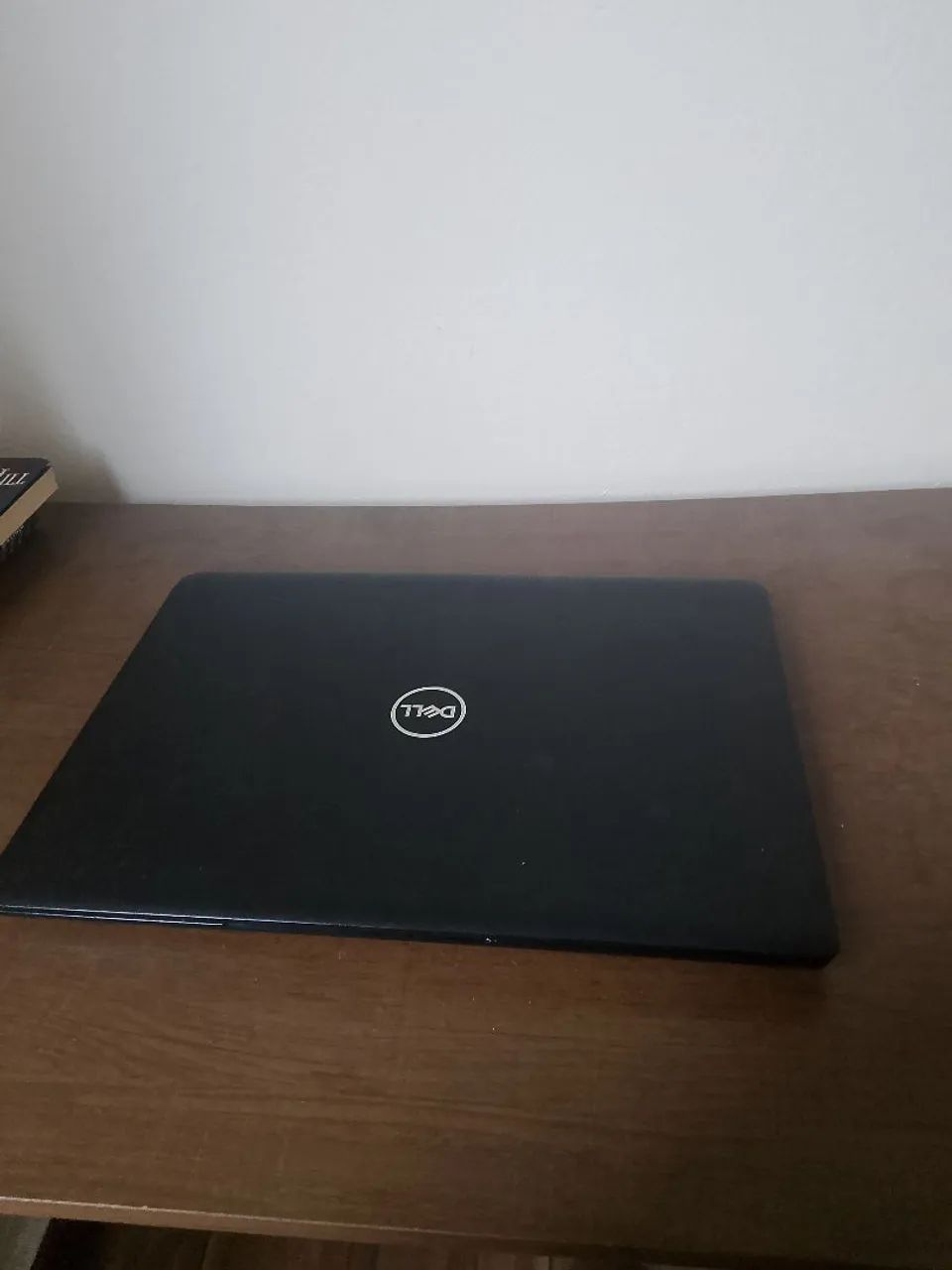 NOTEBOOK DELL LATITUDE 3400 - I5-8265U (8GEN), 8GB DDR4, SSD 240GB - Foto 2