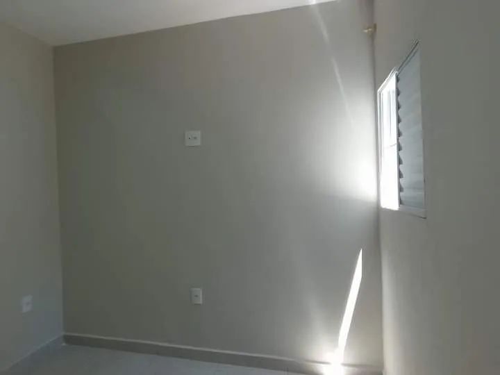 Fera - Pintura e acabamentos em geral - Foto 5