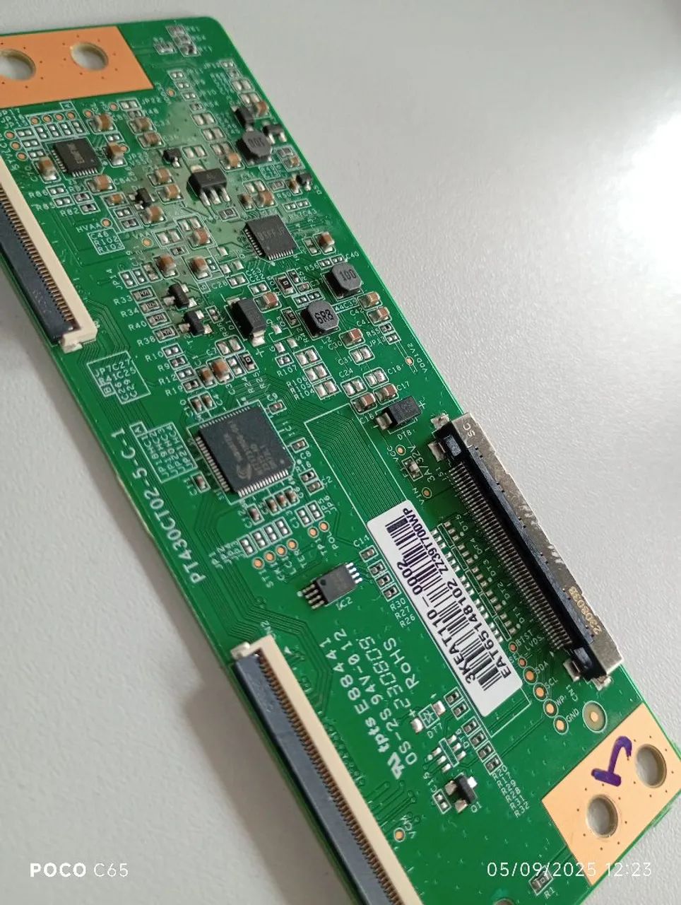 Eletrônicos  - Foto 2