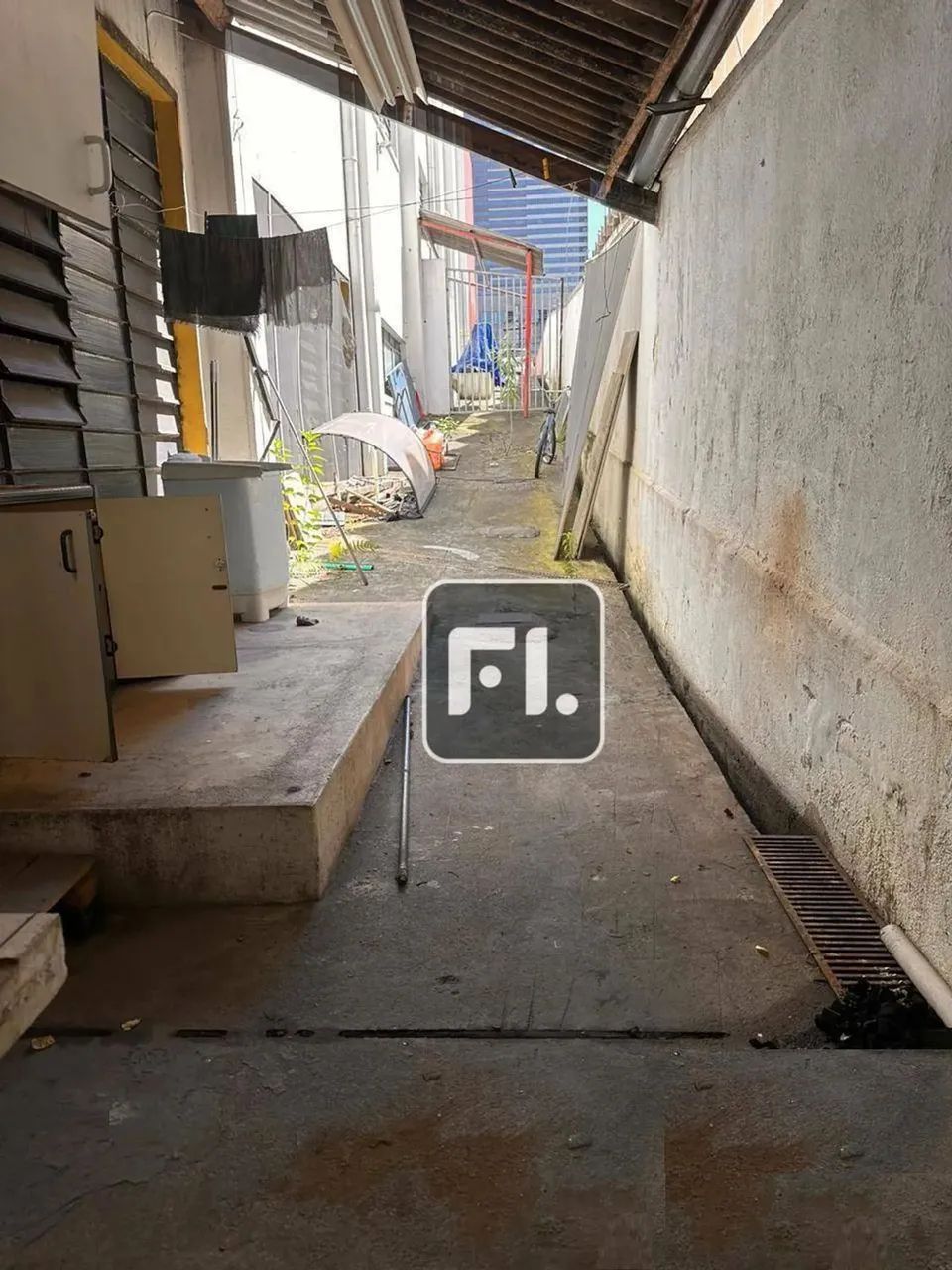 Galpão para alugar, 1000 m² por R$ 60.000,00/mês - Alphaville Empresarial - Barueri/SP - Foto 2