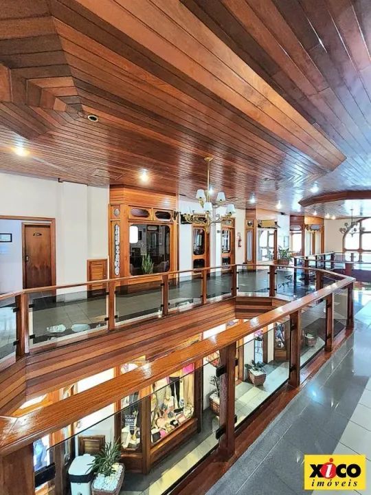 Comercial para Venda em Nova Petrópolis, Centro - Foto 2