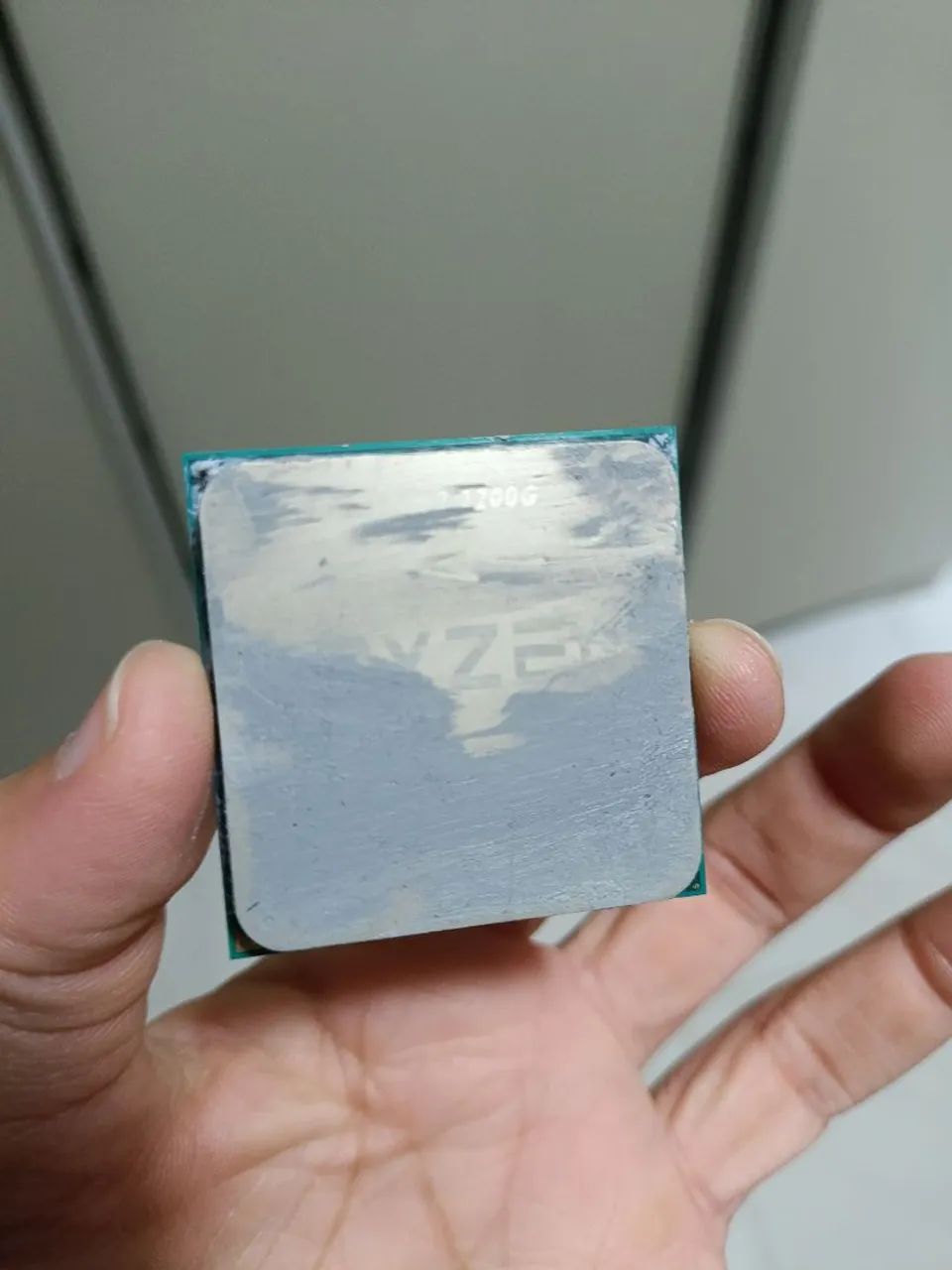 Kit upgrade64275290800897120