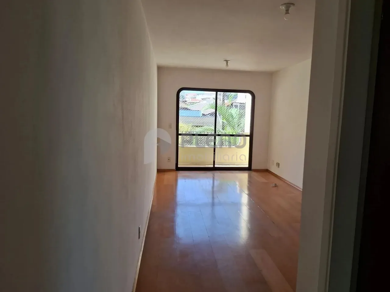 Apartamento para locação, Santana, São Paulo, SP