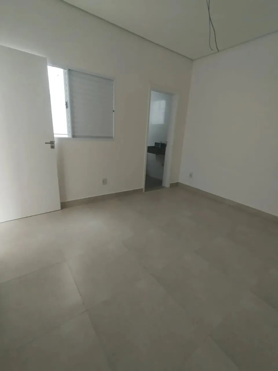 Casa em Condomínio no Horto Florestal - Sorocaba - Foto 4