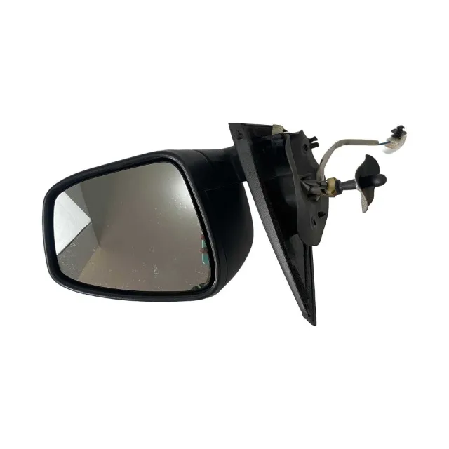 Retrovisor externo d.d Renault Kwid 2018
