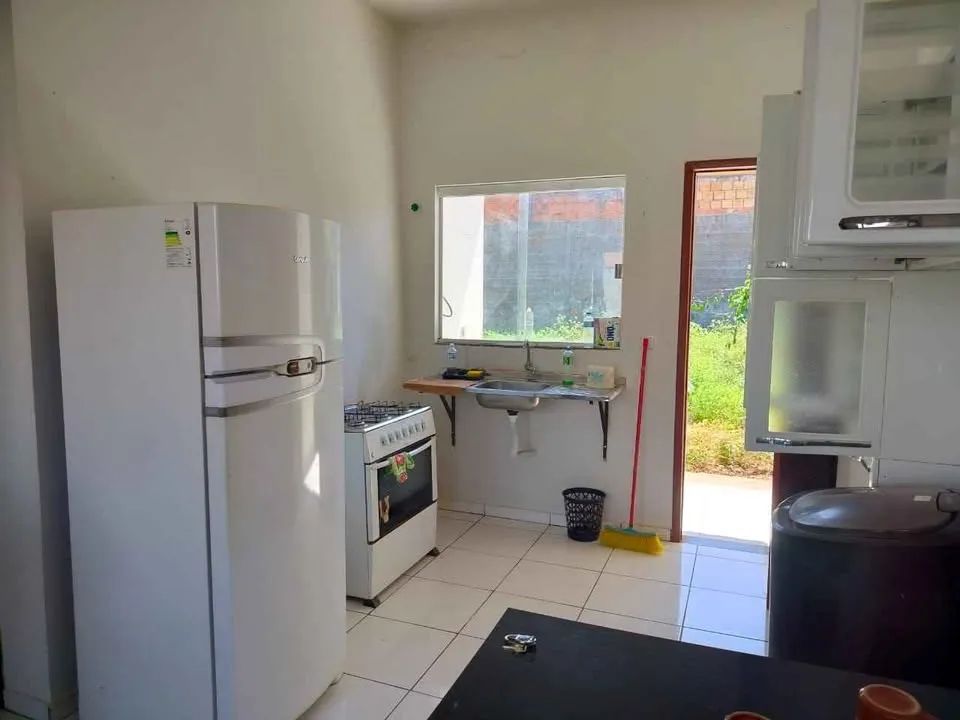 + casa à venda - Foto 3