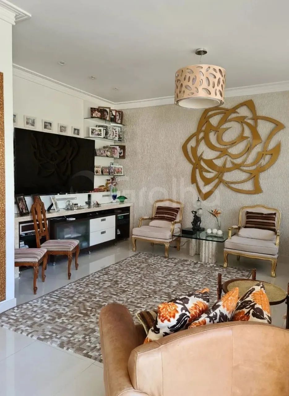 Casa de 212m² com 2 quartos na Agronômica - Foto 5