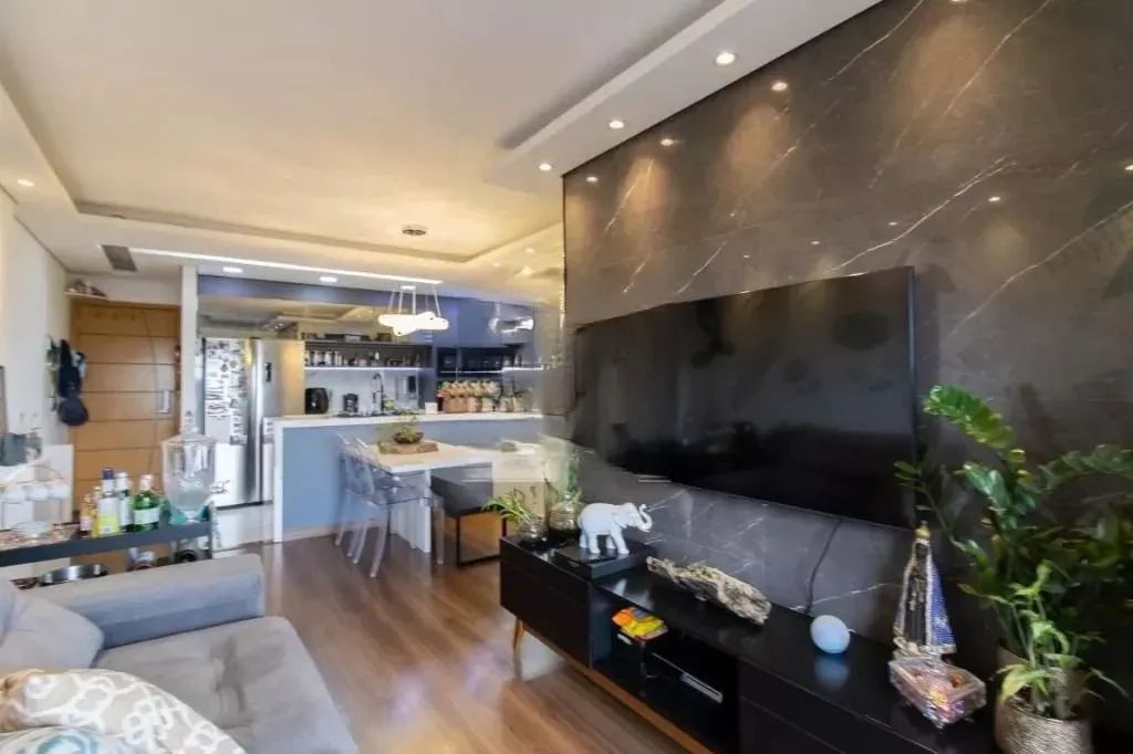 Apartamento em Guarulhos - Foto 4