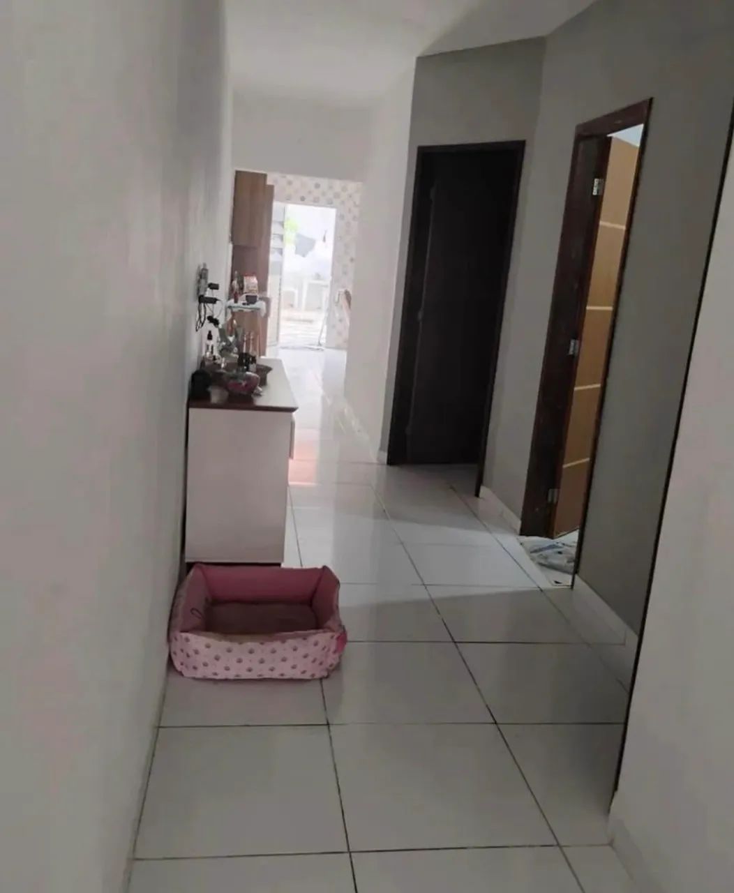 Casa a venda no Tenoné KF  - Foto 4