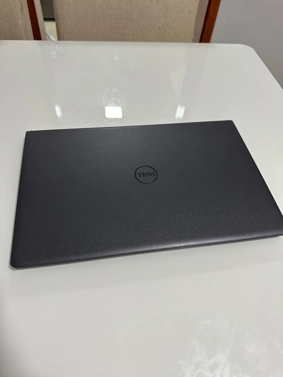Notebook Dell Inspiron *PARCELO* - Foto 6