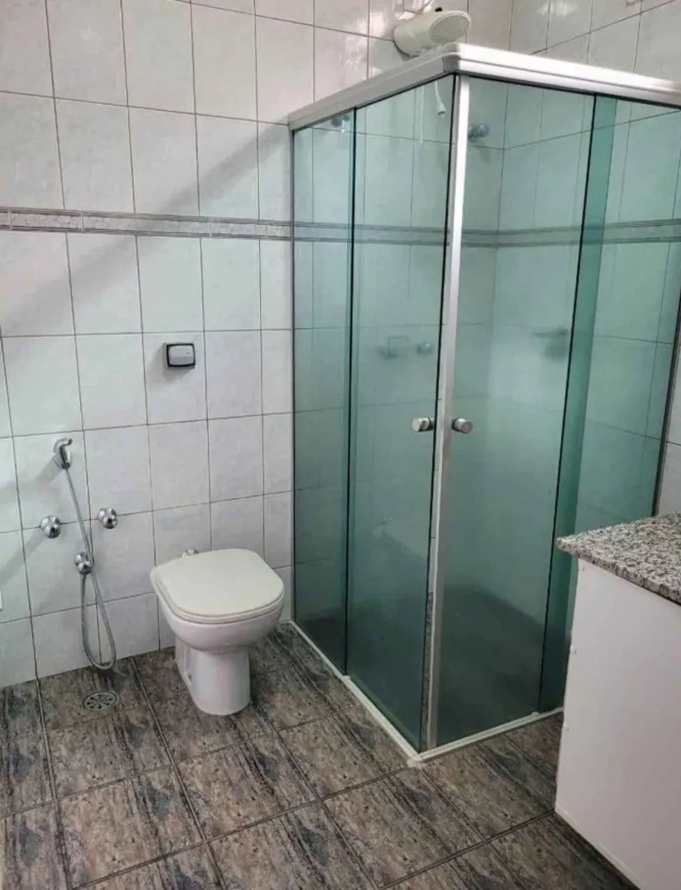 > casa em santo amaro