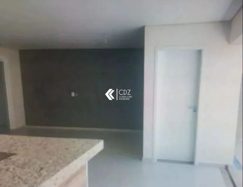 Sobrado à Venda no Condomínio Ibiti Royal - Sorocaba/SP - Foto 8