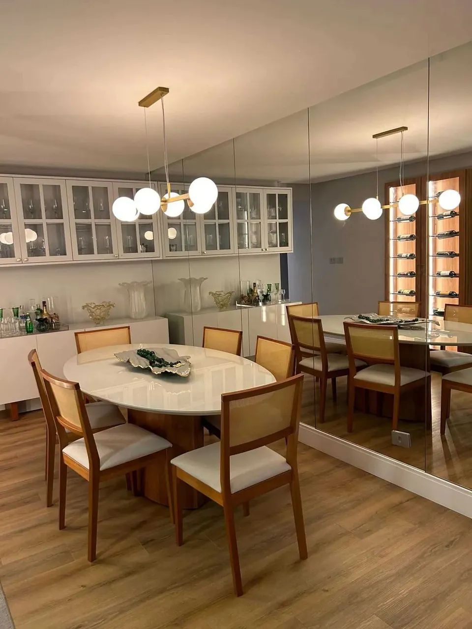 Lindo Apartamento ao lado Hopistal Primavera - Jaime Araujo - Foto 2