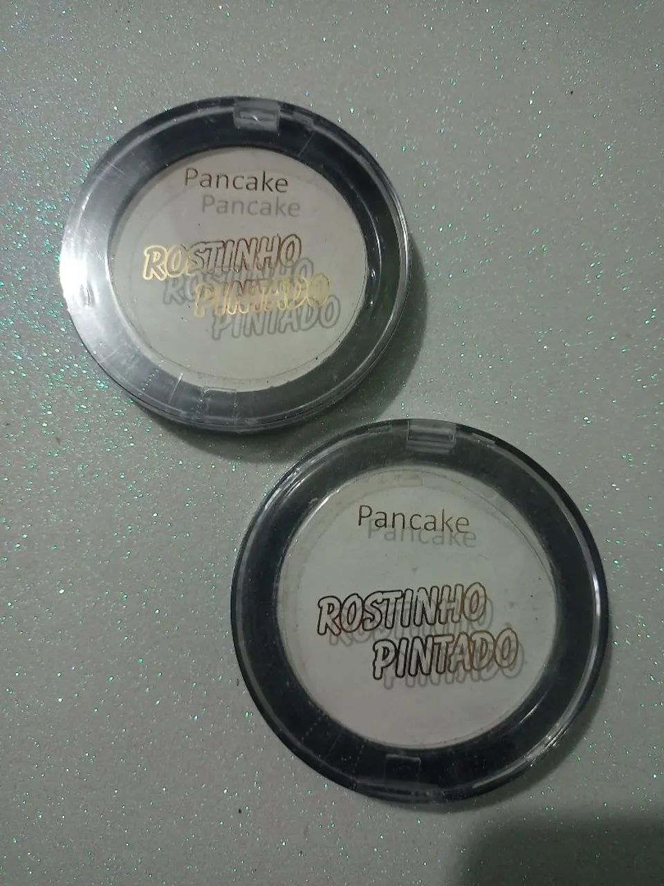 Rostinho Pintado - Foto 3