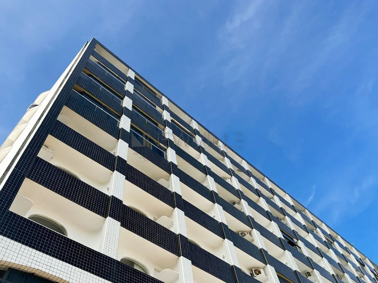 Flat com 27m² para alugar em Olinda - Foto 11