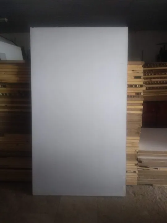 Vendo e Instalo Divisórias Novas e Usadas a partir de R$59,90 o M²