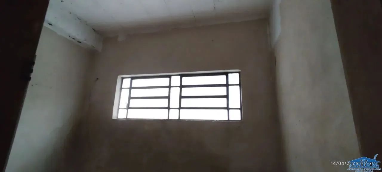 CASA 3 DORMITORIOS COM SALÃO COMERCIAL - METRO PRAÇA DA ARVORE - Foto 6