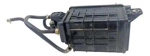 Filtro Canister Honda Civic G10 2.0 2017 2018 2019 2020 - Foto 4