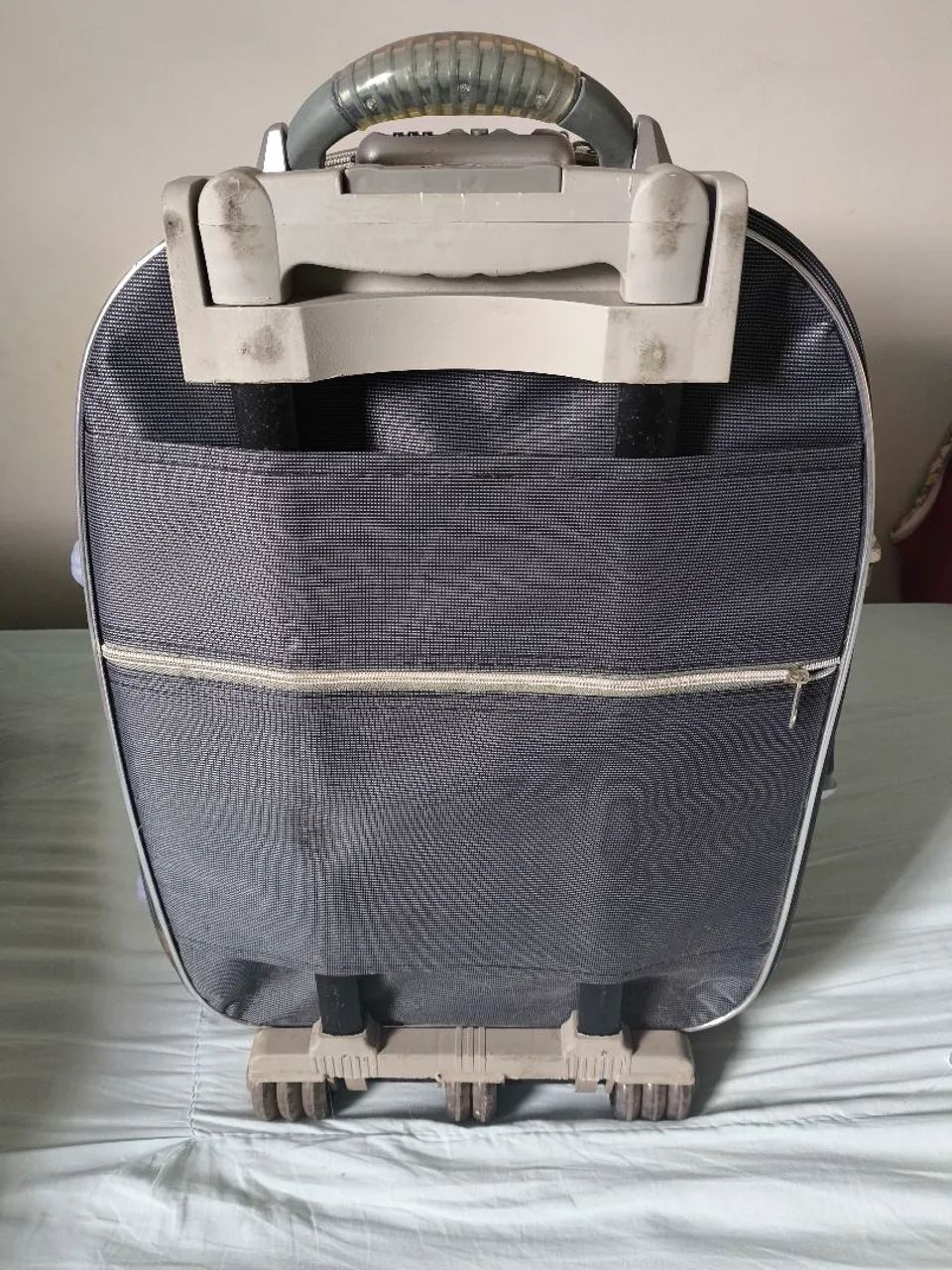 Mala de Viagem - 10kg - Foto 3