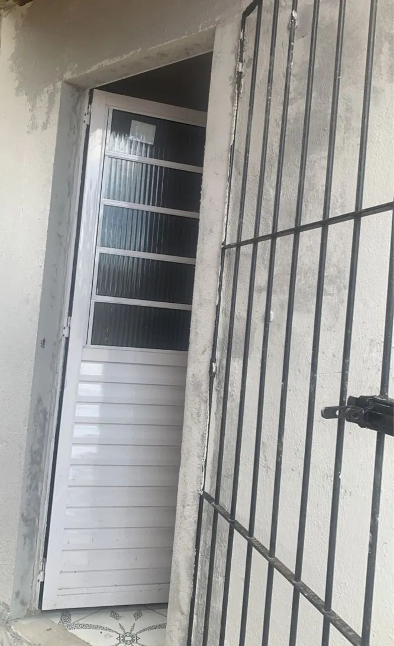 Foto - Igarassu - Centro